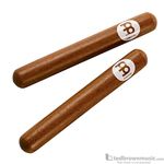 Meinl Claves Rosewood CASW