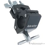 Gibraltar Clamp Rack SC-GRSMC