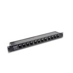 Hosa Patch Bay PDR-369