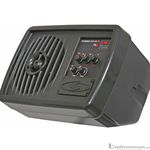 Galaxy Audio PA6S Hot Spot Portable One Piece PA System