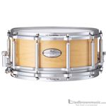 Pearl Drum Snare 14" Concert Maple Shell