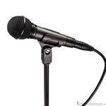 Audio Technica ATM510 Cardioid Dynamic Microphone