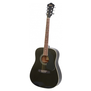 Ibanez SGT120 Sage Series Acoustic Guitar