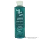 Blue Juice BJ2 2oz Valve Oil