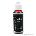 Holton H3261 1.6oz Valve Oil
