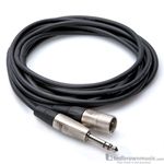 Hosa Cable HSX-005