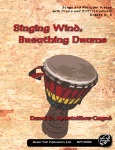 Singing Wind, Breathing Drums Recorders Drums and Orff