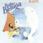 Raffi Baby Beluga CD