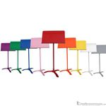 Manhasset 4806 Standard Symphony Series Colored Music Stand