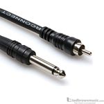 Hosa Cable CPR-103