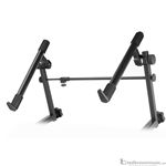 On-Stage Stand Keyboard 2nd Tier  KSA7500