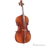 Samuel Shen SC200 Willow & Spruce Stradivari Series 4/4 Cello