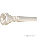Bob Reeves 1HC Classical Trumpet Mouthpiece