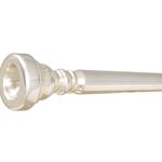 Bob Reeves 3C Classical Trumpet Mouthpiece