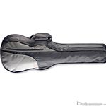 Stagg Bag Guitar Classical 1/4  STB10C1