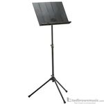 Peak SMS-20 Collapsible Music Stand with Bag