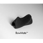 Bow Hold/Grip Teaching Aid BowMate Black