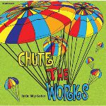 Chute The Works Disc 1