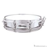 Mapex Snare Drum Steel Piccolo