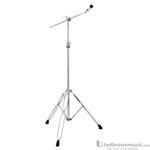 Mapex B200-RB Cymbal Boom Stand