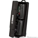 Yamaha Case Speaker for Stagepas 400i MSR100 Rolling YBSP400I