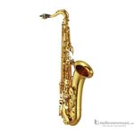 Yamaha YTS82ZII Professional Custom Z Tenor Saxophone