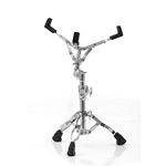 Mapex Snare Stand Mars Double Braced Ratchet Adjuster - Chrome