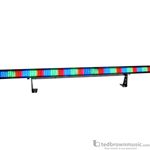 Chauvet DJ COLORstrip LED-Fitted Strips Light