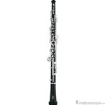 Yamaha YOB241 Student Model Oboe
