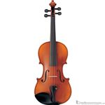 Yamaha AV20 Intermediate Braviol Series Violin 4/4 Size Outfit