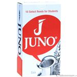 Juno Reed Alto Saxophone Box of 10 JSR61