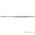 Yamaha 700 Series Professional Flute
