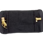Protec A303 Saxophone In Bell Neck and Mouthpiece Pouch