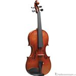 Revelle 700QX Professional Series Violin 4/4 Size