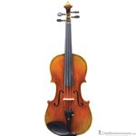 Andrei Gerlach Ruby Stradivarius Craftsman Collection Series Viola 16"