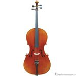 Andrei Gerlach Ruby Stradivarius Craftsman Collection 4/4 Cello