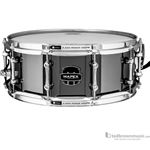 Mapex Armory Series Tomahawk Snare Drum 5.5" x 14"