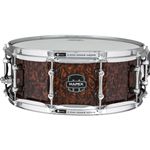 Mapex Armory Series Dillinger Maple 5.5" x 14"