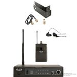 Cad STAGEPASS IEM In-Ear Monitor Wireless System