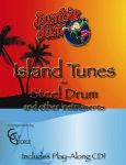 JJ Island Tunes