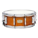 Yamaha Stage Custom Birch 5.5" x 14" Snare Drum