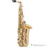 Conn-Selmer AS711 Prelude Series Student Model Alto Saxophone