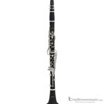Conn-Selmer CL711 Prelude Series Student Model Clarinet