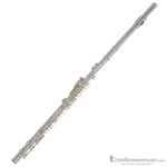 Conn-Selmer FL711 Prelude Series Student Level Flute
