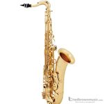 Conn-Selmer TS711 Prelude Series Student Model Tenor Saxophone