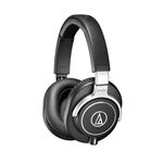 Audio-Technica ATH-M70X Monitoring Headphones