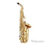 Jupiter JAS1100 Performance Alto Saxophone