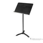 On-Stage SM771B Music Stand
