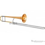 Jupiter 1632RGL-LT XO Lightweight Trombone