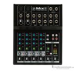 Mackie MIX8 Audio Mixer
